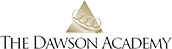The Dawson Academy