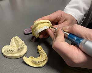 vaccaroaesthetic6 Vaccaeo Aesthetic