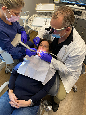 vaccaroaesthetic8 Vaccaeo Aesthetic