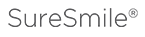 suresmile logo